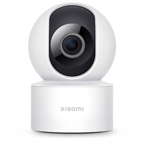 Xiaomi Smart Camera C100, 2MP