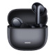 Xiaomi Redmi Buds 8 Lite, Black