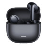 Xiaomi Redmi Buds 8 Lite, Black