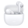 Xiaomi Redmi Buds 8 Lite, White