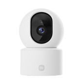 Xiaomi Smart Camera C201, 2MP