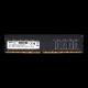 PNY DIMM 16GB DDR4 2666MHz (MD16GSD42666-SB)