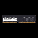 PNY DIMM 16GB DDR4 2666MHz (MD16GSD42666-SB)