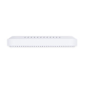 PLANET Wi-Fi 6 3000Mbps 802.11ax Dual Band Ceiling-mount Wireless Access Point