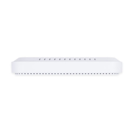 PLANET Wi-Fi 6 3000Mbps 802.11ax Dual Band Ceiling-mount Wireless Access Point