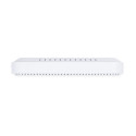 PLANET Wi-Fi 6 3000Mbps 802.11ax Dual Band Ceiling-mount Wireless Access Point