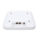 PLANET Wi-Fi 6 3000Mbps 802.11ax Dual Band Ceiling-mount Wireless Access Point