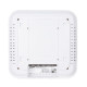 PLANET Wi-Fi 6 3000Mbps 802.11ax Dual Band Ceiling-mount Wireless Access Point