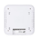 PLANET Wi-Fi 6 3000Mbps 802.11ax Dual Band Ceiling-mount Wireless Access Point