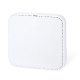 PLANET Wi-Fi 6 3000Mbps 802.11ax Dual Band Ceiling-mount Wireless Access Point