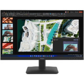 Lenovo 27" ThinkVision S27-4e FHD (1920x1080) IPS, 100hz, 16:9, 4ms, 300 cd/m2, 1500:1, 1x HDMI, 1x VGA, crni (64BEKAT1EU)