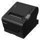 EPSON TM-T88VI Termalni POS pisač CRNI, USB, LAN...