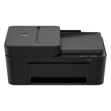 HP DeskJet 4310 Print/Scan/Copy A4 pisač, 8.5 str/min., 1200dpi, USB/WiFi