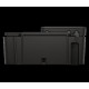 HP DeskJet 4310 Print/Scan/Copy A4 pisač, 8.5 str/min., 1200dpi, USB/WiFi