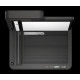 HP DeskJet 4310 Print/Scan/Copy A4 pisač, 8.5 str/min., 1200dpi, USB/WiFi