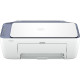 HP DeskJet 2922 Print/Scan/Copy A4 pisač, 7.5  str/min., 1200dpi, USB/WiFi
