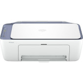HP DeskJet 2922 Print/Scan/Copy A4 pisač, 7.5  str/min., 1200dpi, USB/WiFi