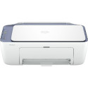 HP DeskJet 2922 Print/Scan/Copy A4 pisač, 7.5  str/min., 1200dpi, USB/WiFi