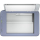 HP DeskJet 2922 Print/Scan/Copy A4 pisač, 7.5  str/min., 1200dpi, USB/WiFi