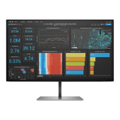 HP Z27Q G3 27" QHD monitor