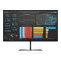 HP Z27Q G3 27" QHD monitor