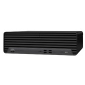 HP Elite 600 G9 SFF i5-12500, 16GB DDR4, 256GB SSD