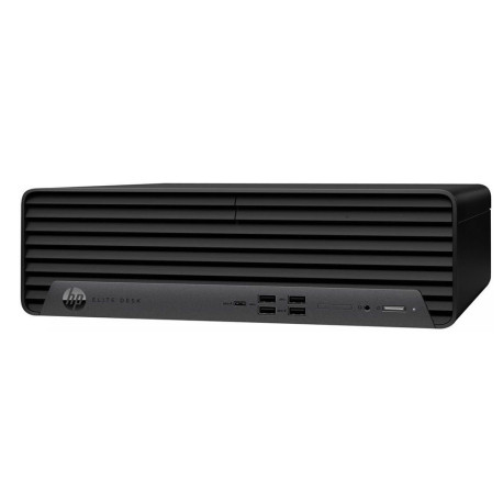 HP Elite 600 G9 SFF i5-12500, 16GB DDR4, 256GB SSD