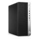 HP EliteDesk 800 G3 CMT i7-7700, 16GB, 512GB SSD, WinPro