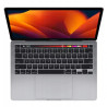 Apple MacBook Pro 13'' A2251 i5/16GB/512GB
