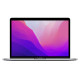 Apple MacBook Pro 13'' A2251 i5/16GB/512GB