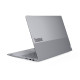 Lenovo ThinkBook 16 G9 16" WUXGA, Intel Core 7 240H, 32GB DDR5, 1TB SSD, Integrated Intel, WiFi/BT, Win 11 Pro + 3Y(21US005KS