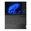 Lenovo V15 G5 IRL, 15.6" FHD, Intel i7-13620H, 32GB DDR5, 1TB SSD, UHD, WiFi/BT, Win 11 Pro (83GW00AJSC)