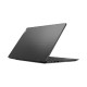 Lenovo V15 G5 IRL 15.6" FHD, Intel i3-1315U, 16GB DDR5, 512GB SSD, Intel UHD, WiFi/BT, Win 11 Pro + 3Y (83GW00C3SC)