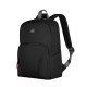 Wenger ruksak Motion, 15,6'', crni