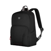 Wenger ruksak Motion, 15,6'', crni