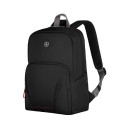 Wenger ruksak Motion, 15,6'', crni
