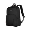 Wenger ruksak Motion, 15,6'', crni