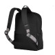 Wenger ruksak Motion, 15,6'', crni