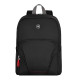 Wenger ruksak Motion, 15,6'', crni