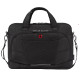 Wenger torba (poslovna) Altair Brief za prijenosnike do 16", crna