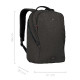 Wenger ruksak MX Light za prijenosnike do 16", 21 L, crni