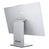 Lenovo IdeaCentre AIO 27AKP10 27" FHD, AMD Ryzen 7 250, 32GB DDR5, 1TB SSD, Radeon, WiFi/BT, tipk/miš, Win 11 Pro, Cloud Grey
