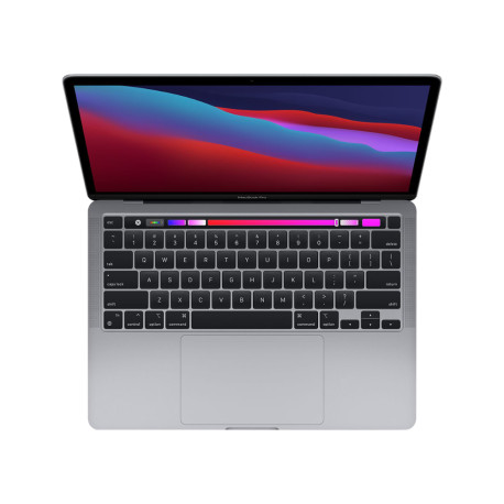 Apple MacBook Pro 13-inch 2020