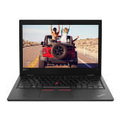 Lenovo ThinkPad L380