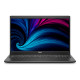 Dell Latitude 3520