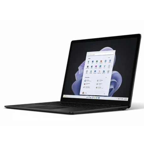 Microsoft Surface Laptop 5