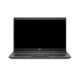 Dell Precision 7540