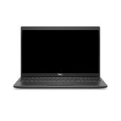Dell Precision 7540