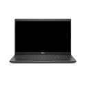 Dell Precision 7540