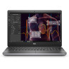 Dell Precision 7550